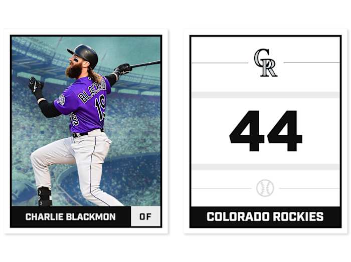 mlb100_Charlie_Blackmon.png